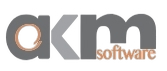 AKM Software